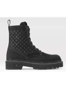 1ADF78 LV Ranger Boots