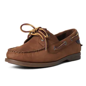 Ariat Women's Antigua Boat Shoe