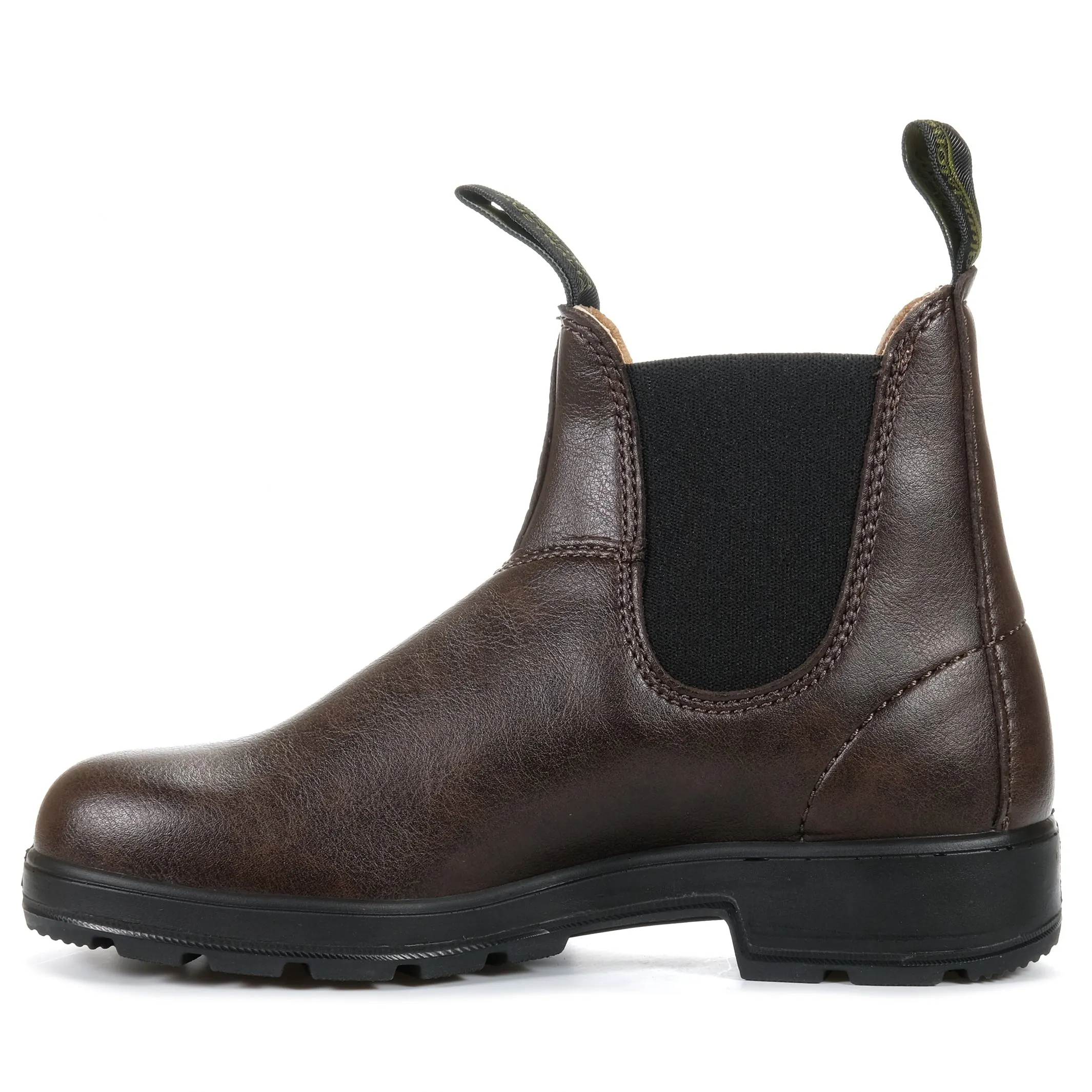 Blundstone 2116 Brown