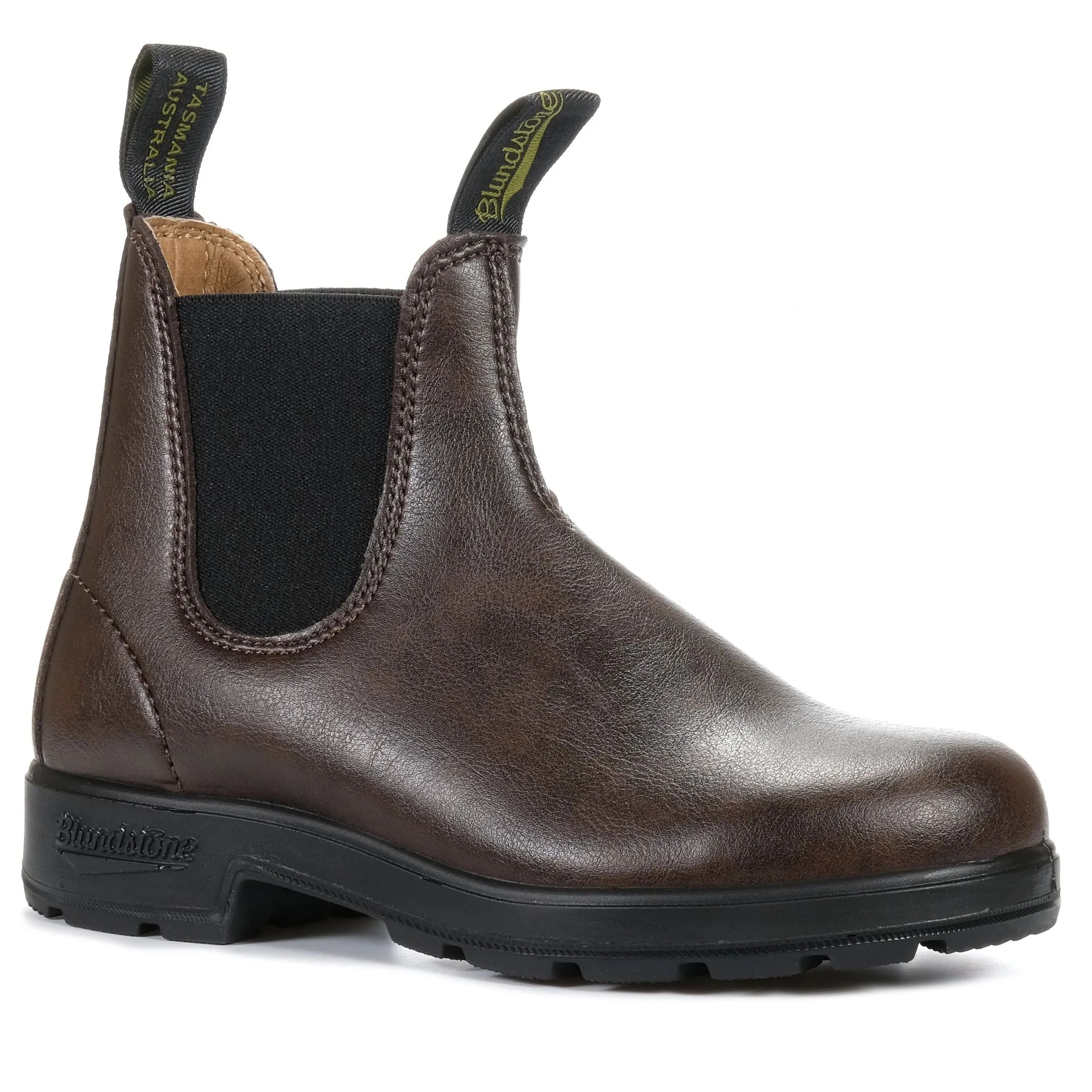 Blundstone 2116 Brown