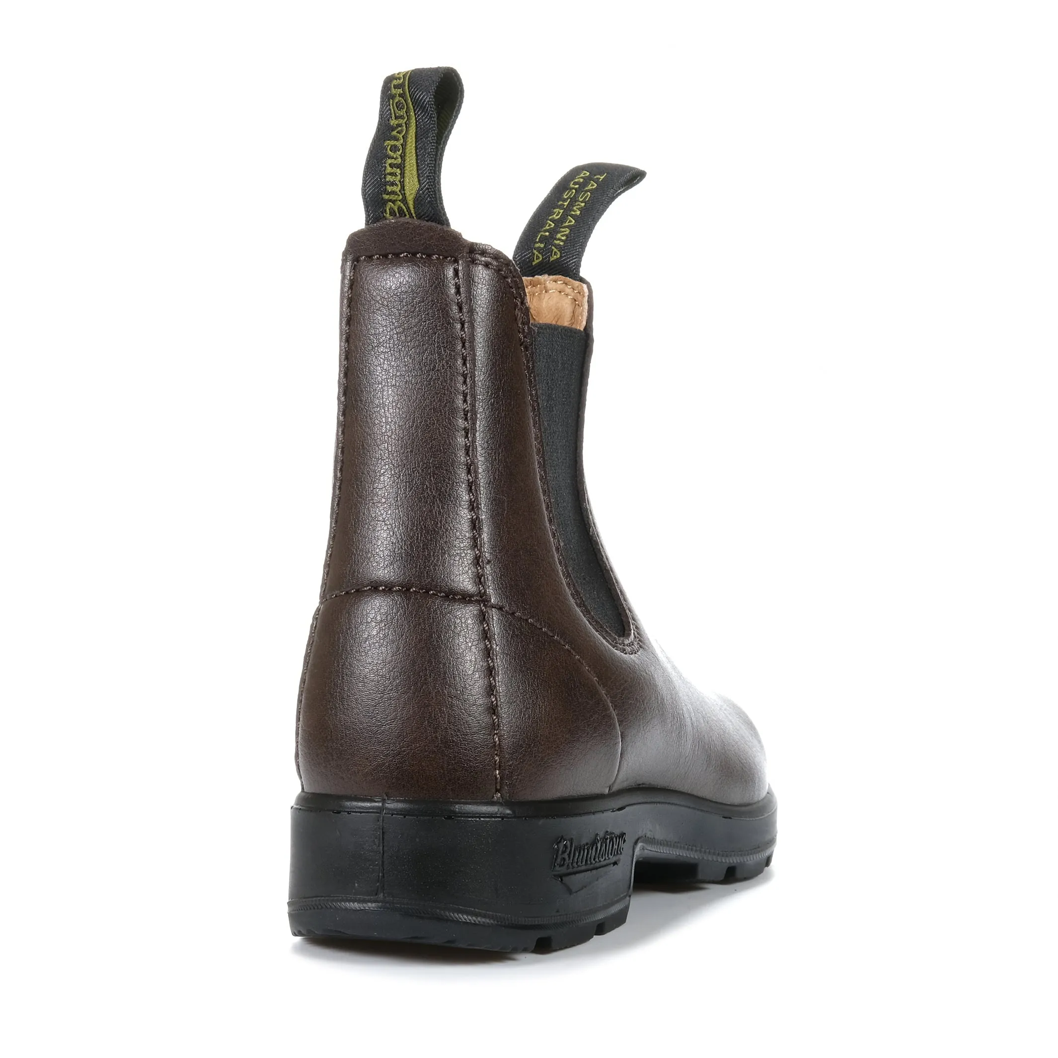 Blundstone 2116 Brown