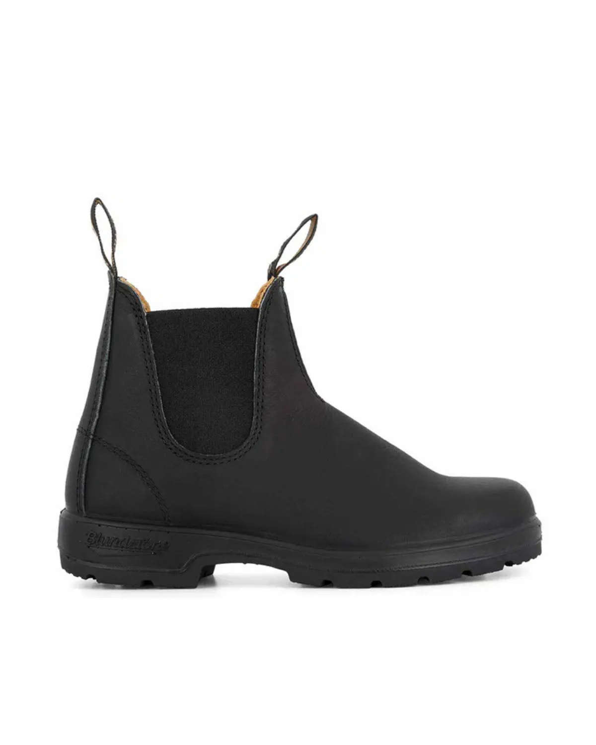 Blundstones 558 Black