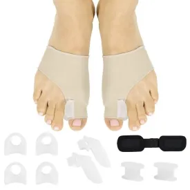 Bunion Kit