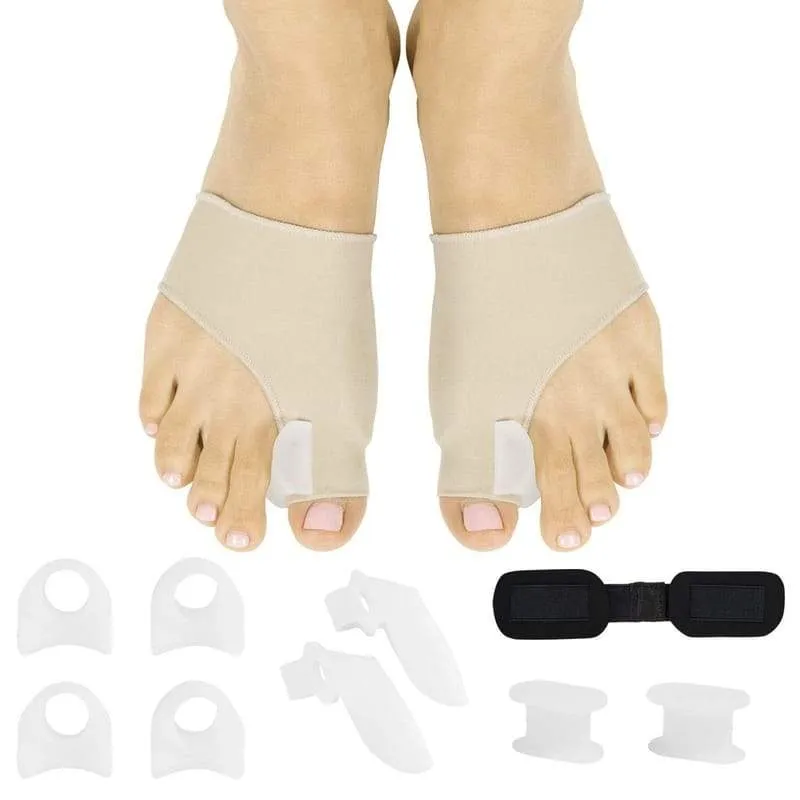 Bunion Kit