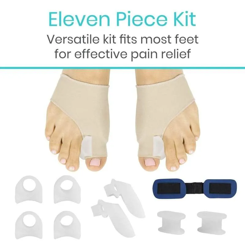 Bunion Kit