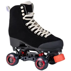 Chaya - Park Dark Soul Roller Skates