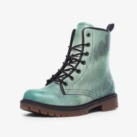 Coniferous - Combat Boot