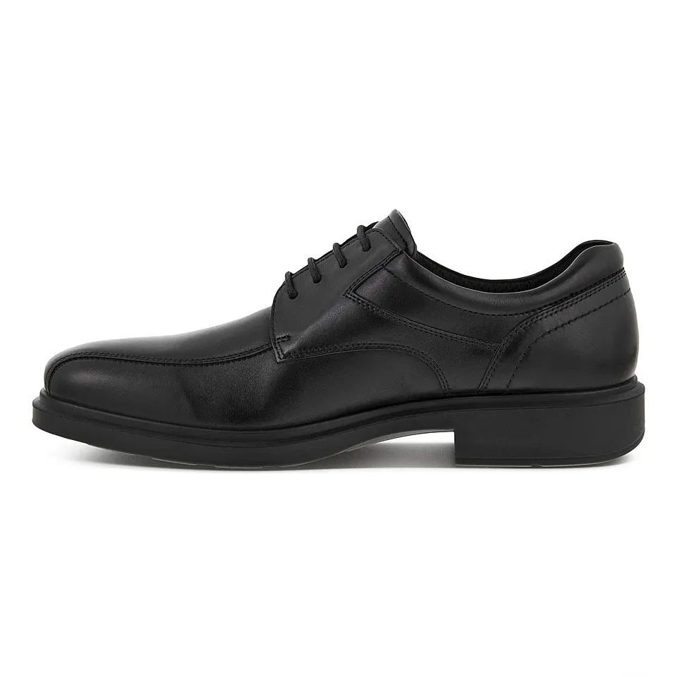 Ecco 500174 Helsinki 2 Derby Black