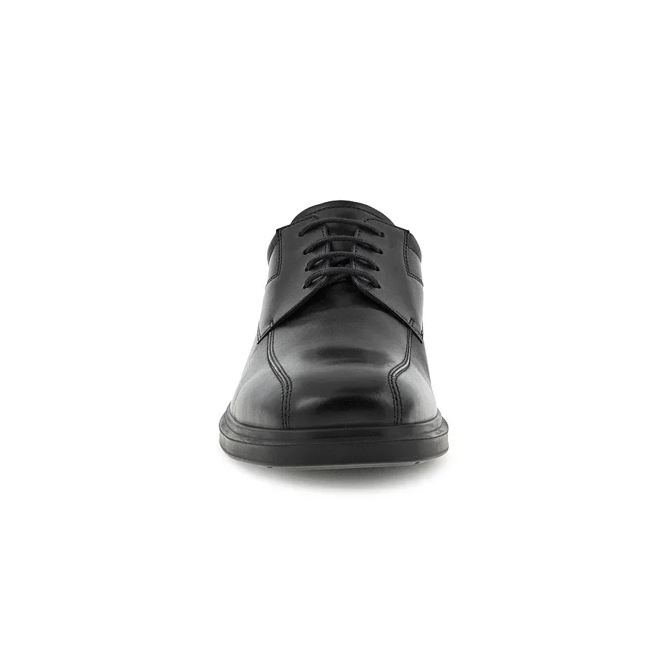 Ecco 500174 Helsinki 2 Derby Black