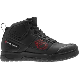 Five Ten Impact Pro Mid Mountain Bike Shoe — SALE