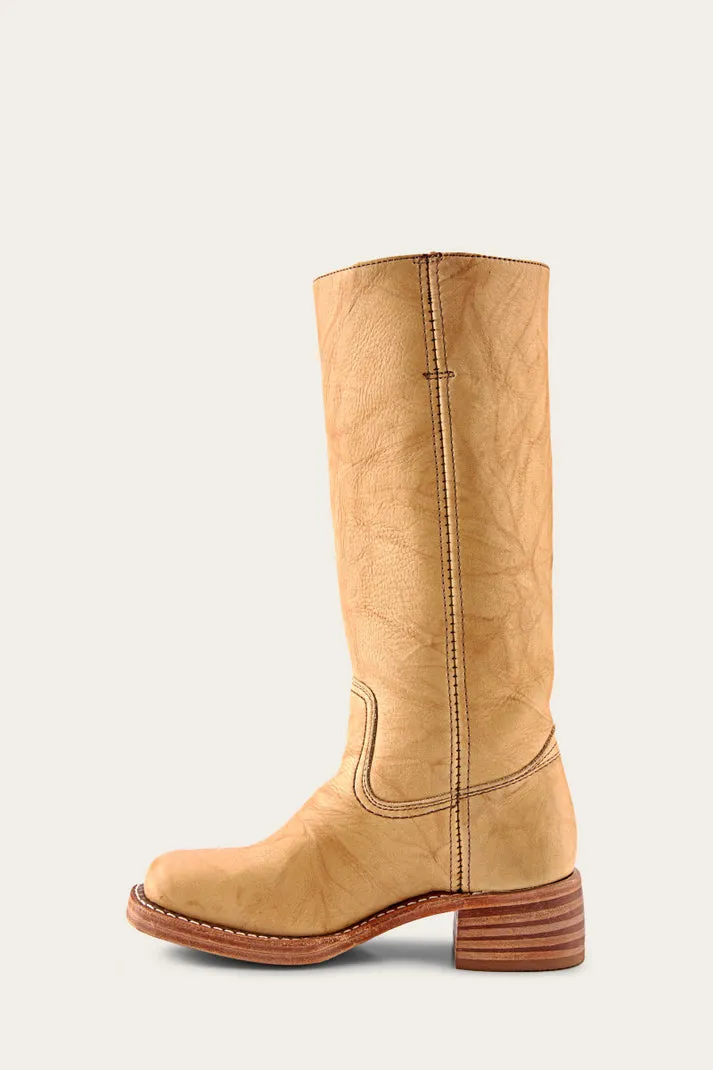 Frye Women's Campus 14L