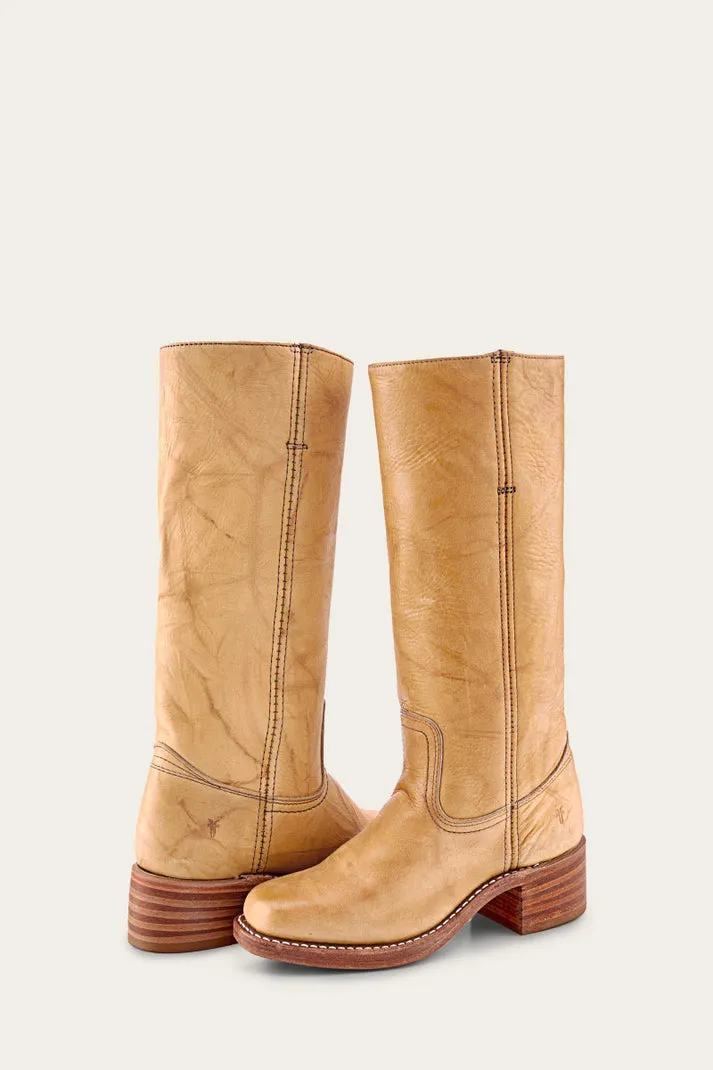 Frye Women's Campus 14L