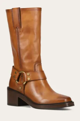 Frye Women's Kate Harness