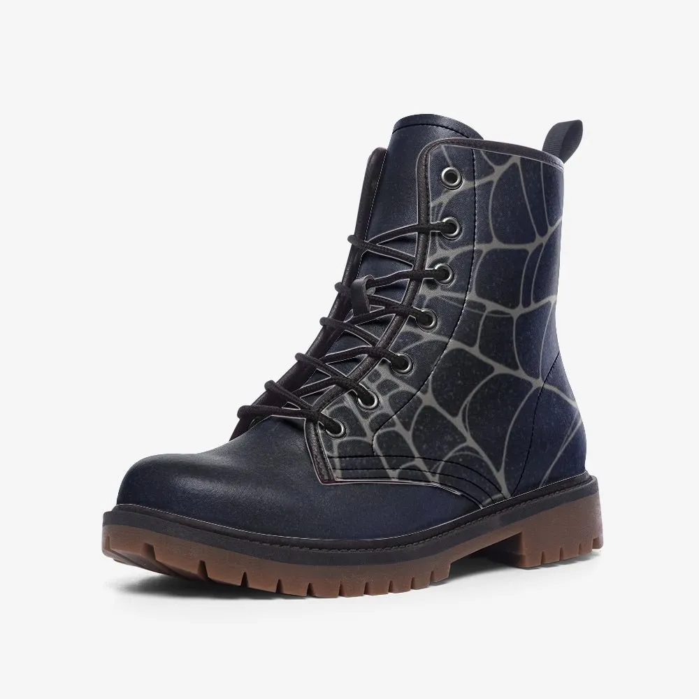 Gotcha - Combat Boot