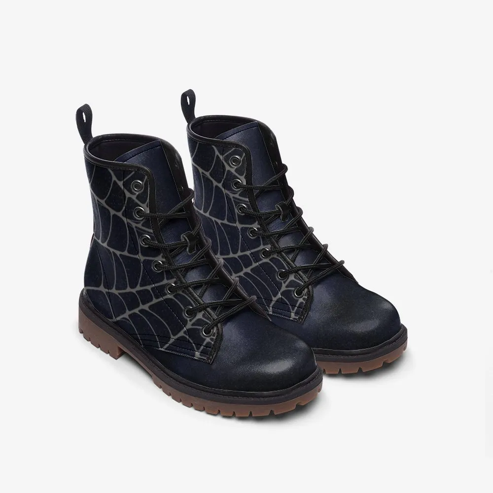 Gotcha - Combat Boot