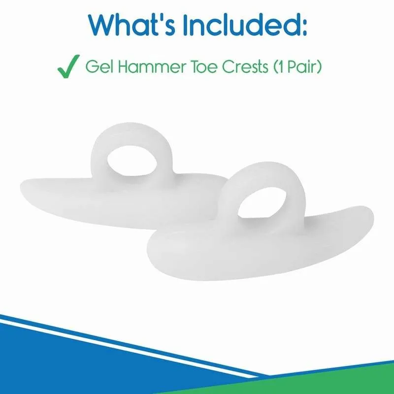 Hammer Toe Splint