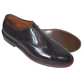 MADISON CAP TOE D2301