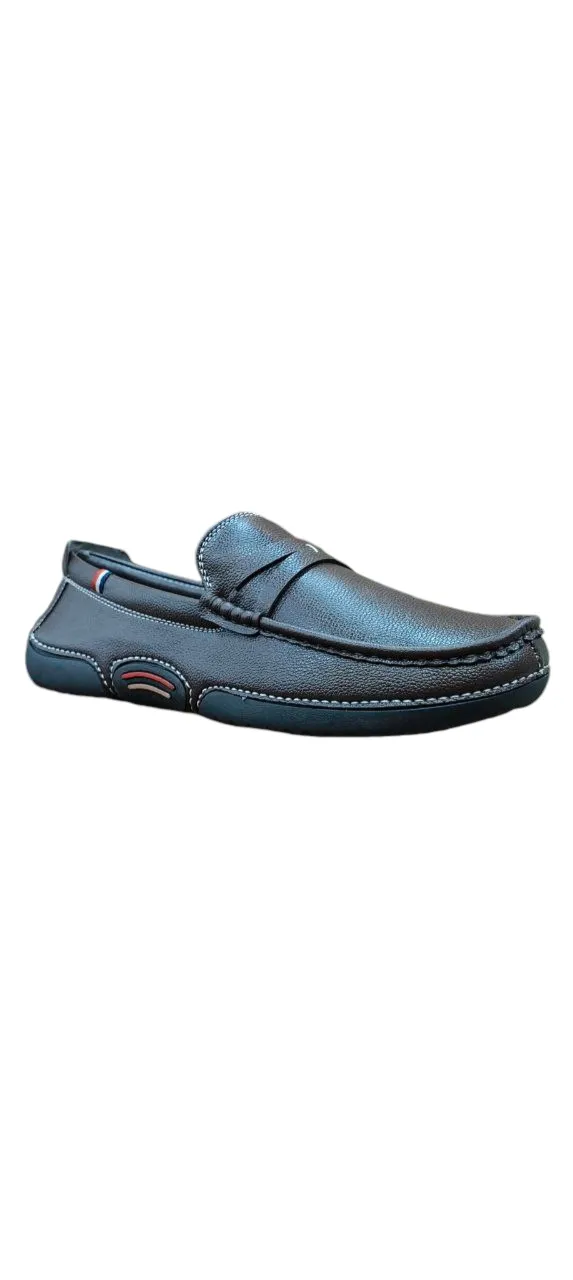 Men Loafer 6624