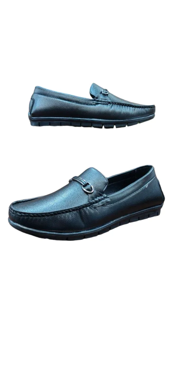 Men Loafer Mochi93