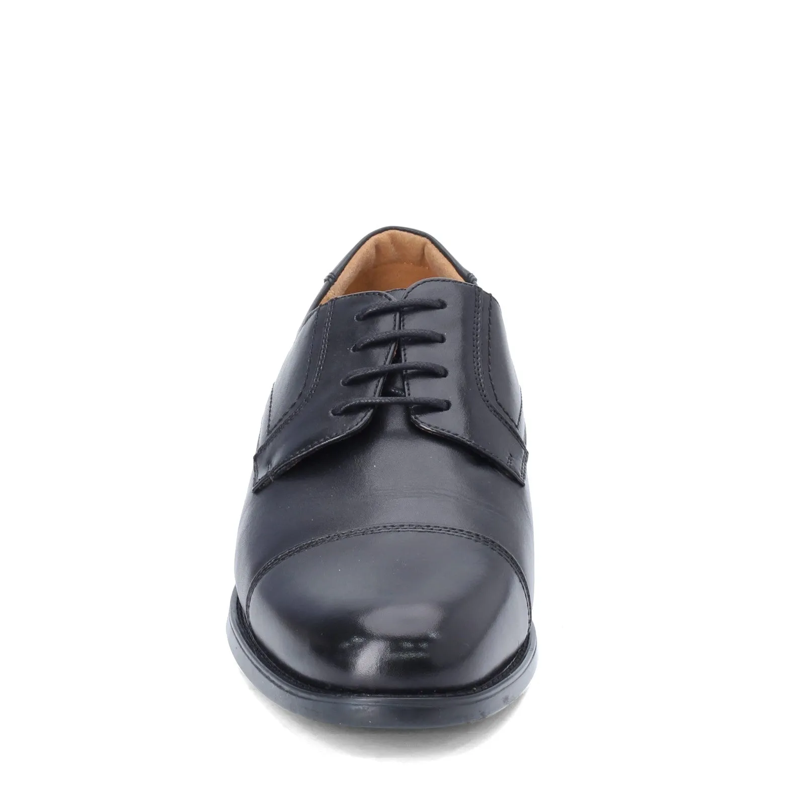 Men's Florsheim, Midtown Cap Toe Oxford