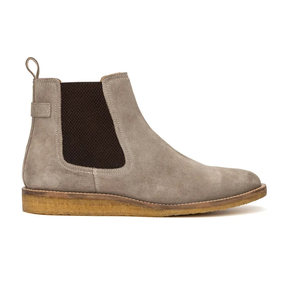 Men's Maksim Chelsea Boot