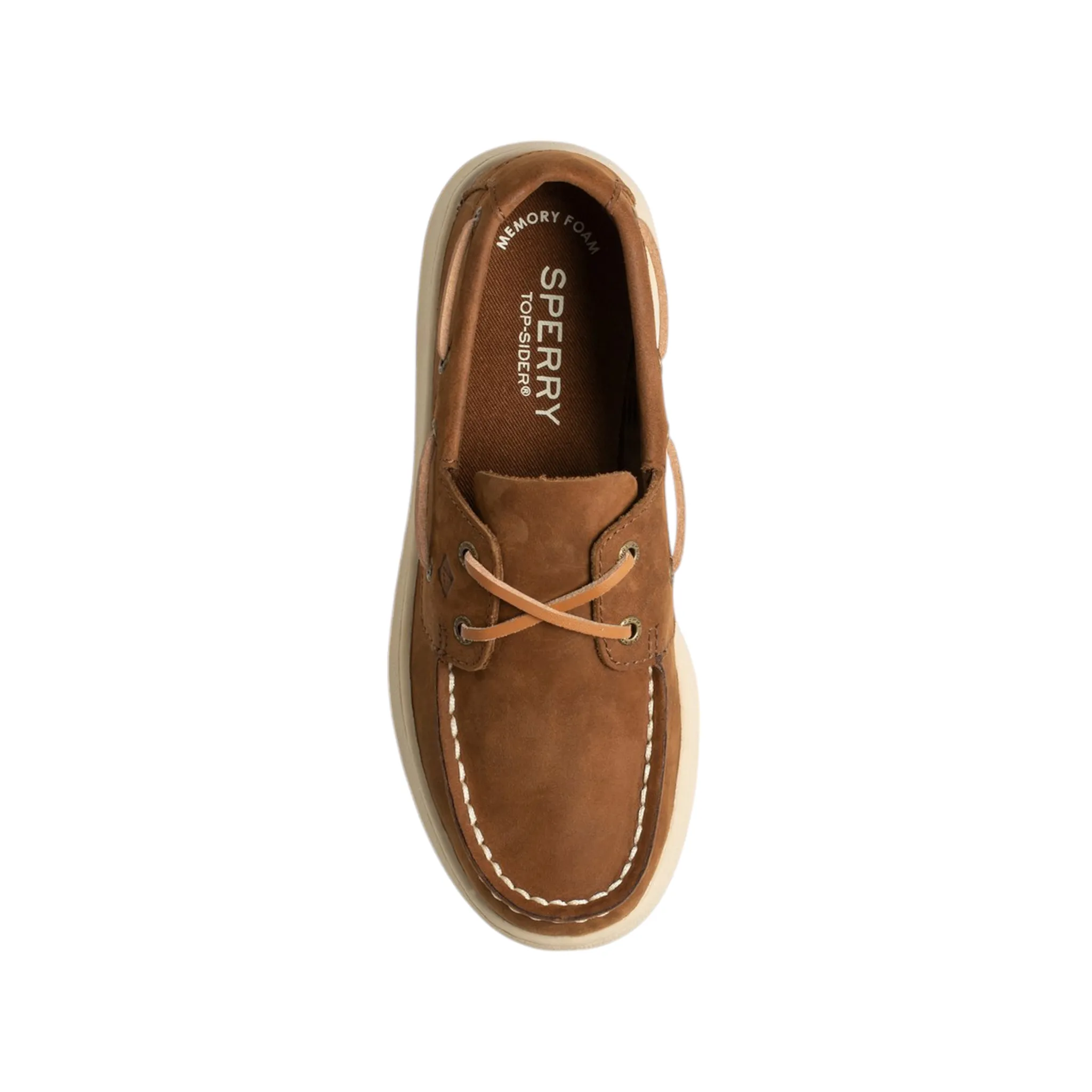 Sperry Cup II Boat Shoe