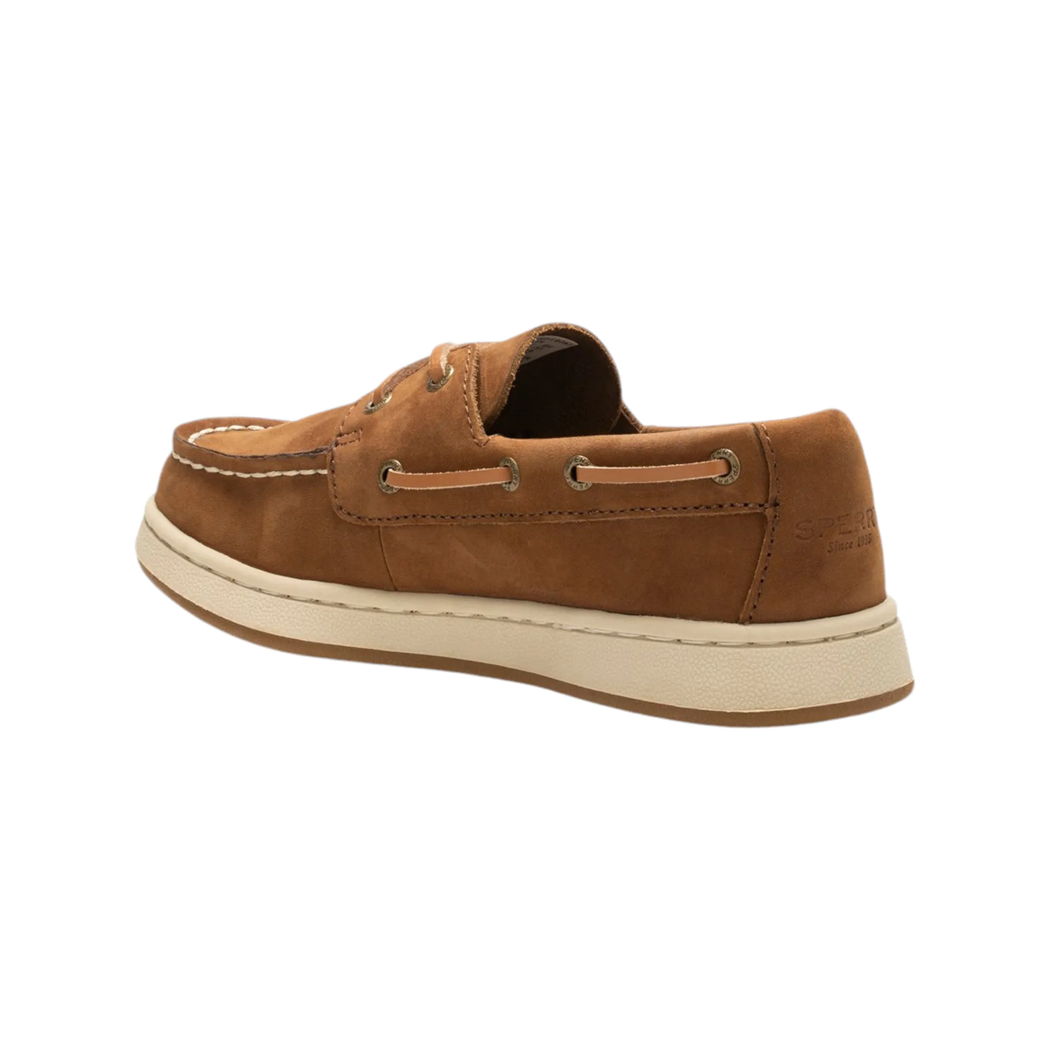 Sperry Cup II Boat Shoe