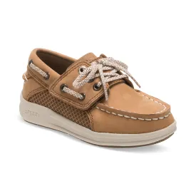 Sperry Gamefish Junior Boat Shoe