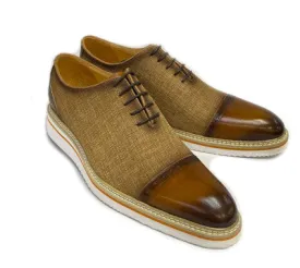 Style: 552-20FC-Cognac