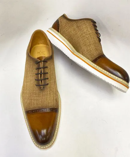 Style: 552-20FC-Cognac