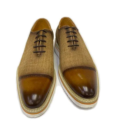 Style: 552-20FC-Cognac