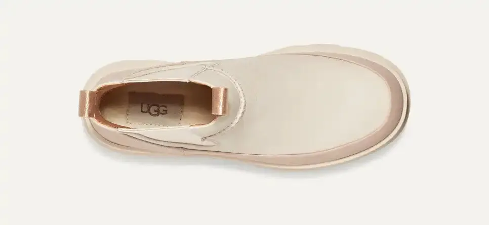 UGG® Women's Brisbane Chelsea